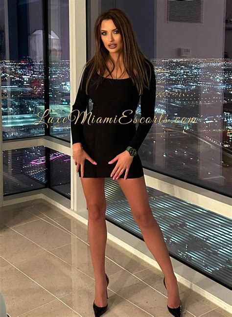 escort amsterdam west|Lux Escort